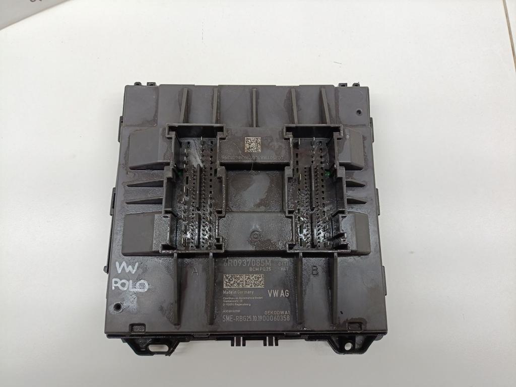 Блок комфорта, 2000 рублей, Пермь