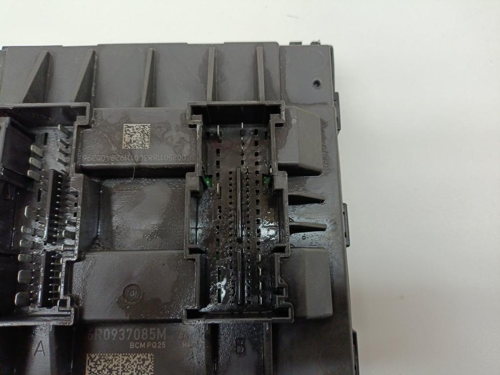 Блок комфорта, 2000 рублей, Пермь