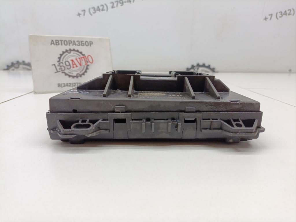 Блок комфорта, 2000 рублей, Пермь