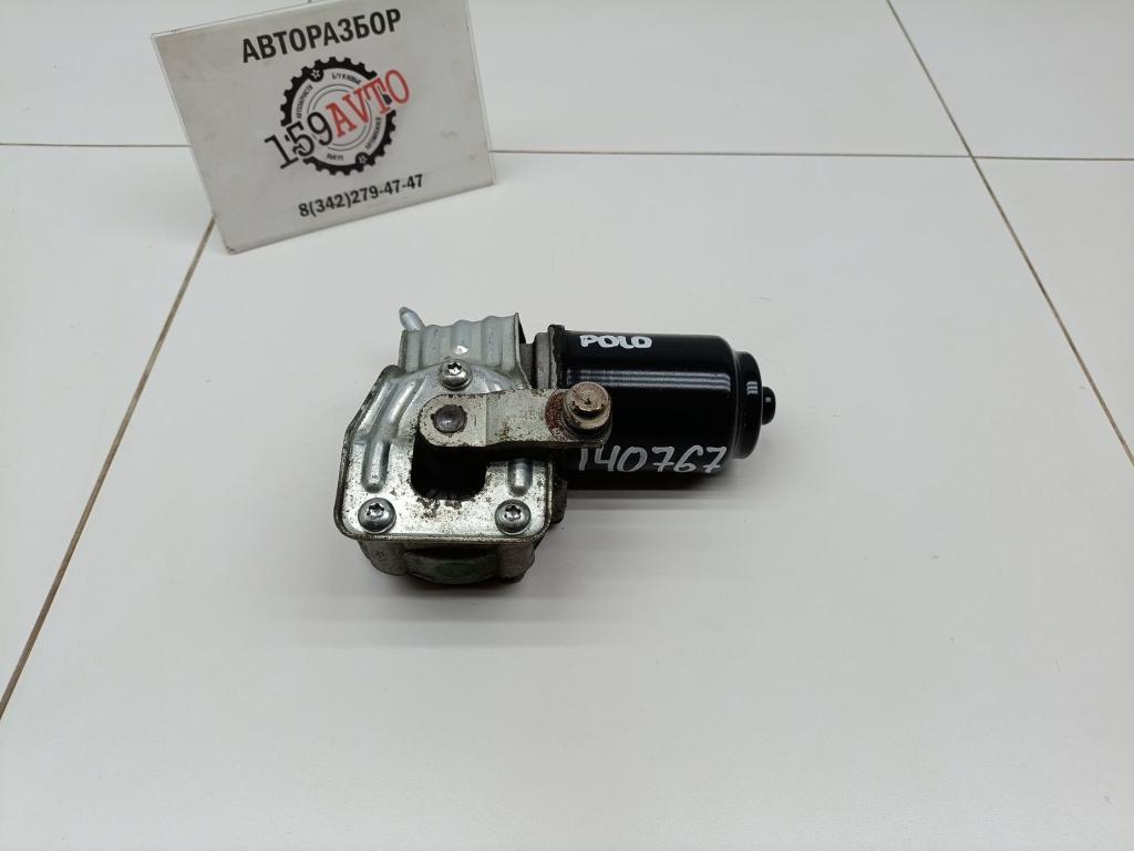 Моторчик дворников передний, 1500 рублей, Пермь