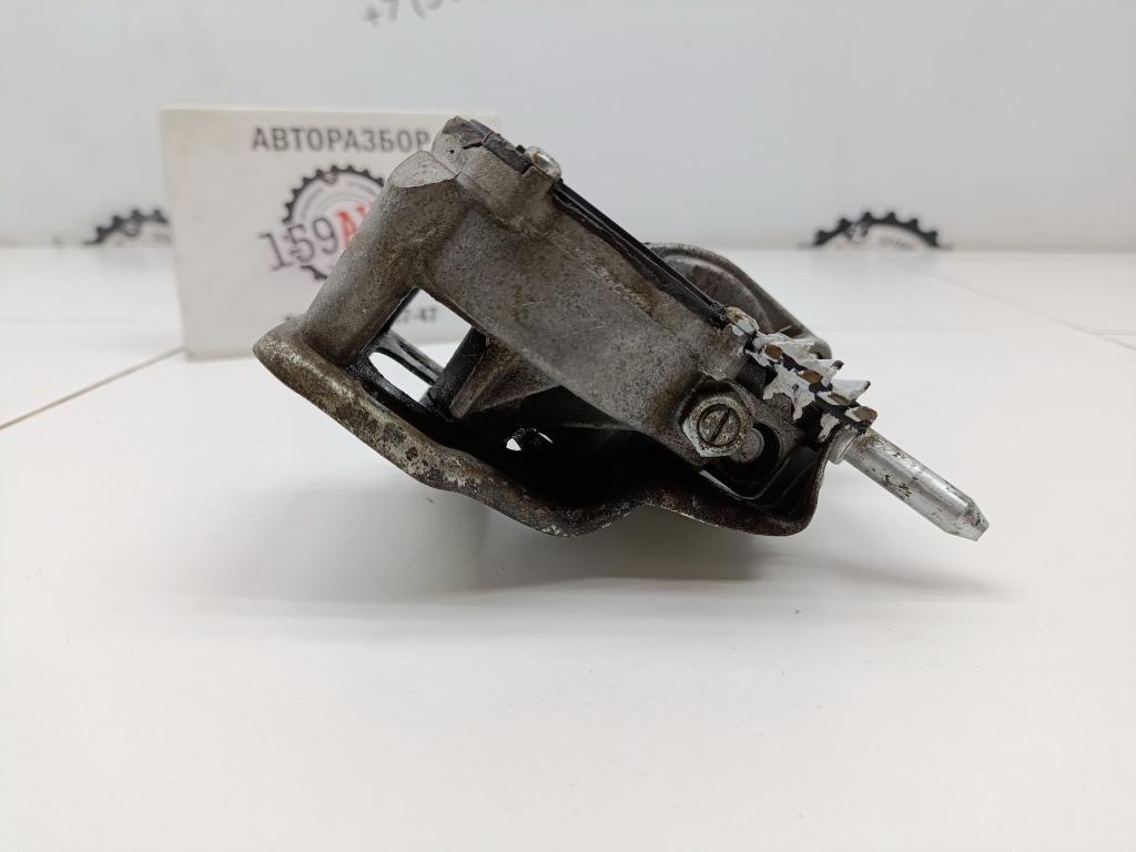 Моторчик дворников передний, 1500 рублей, Пермь