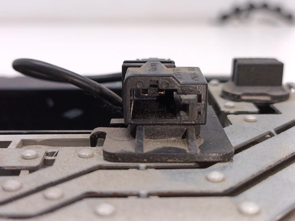 Плафон салонный, 1000 рублей, Пермь