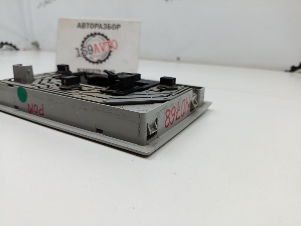 Плафон салонный, 1000 рублей, Пермь