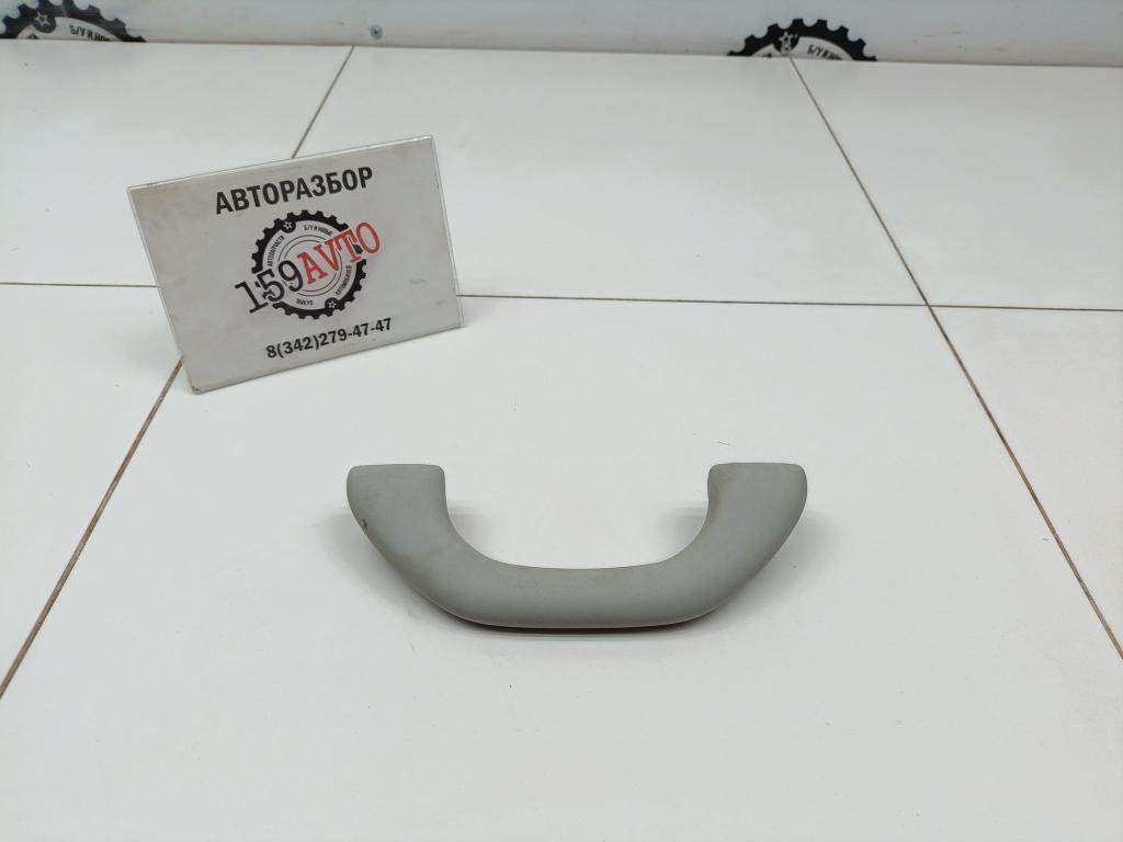 Ручка потолочная, 500 рублей, Пермь