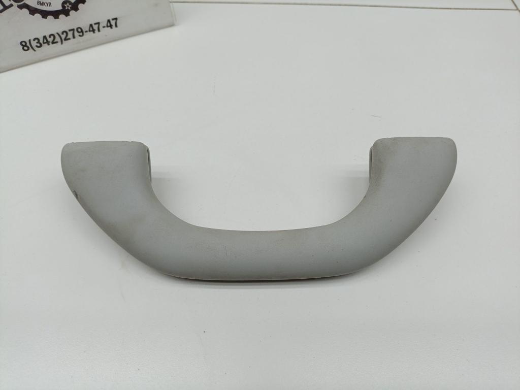 Ручка потолочная, 500 рублей, Пермь