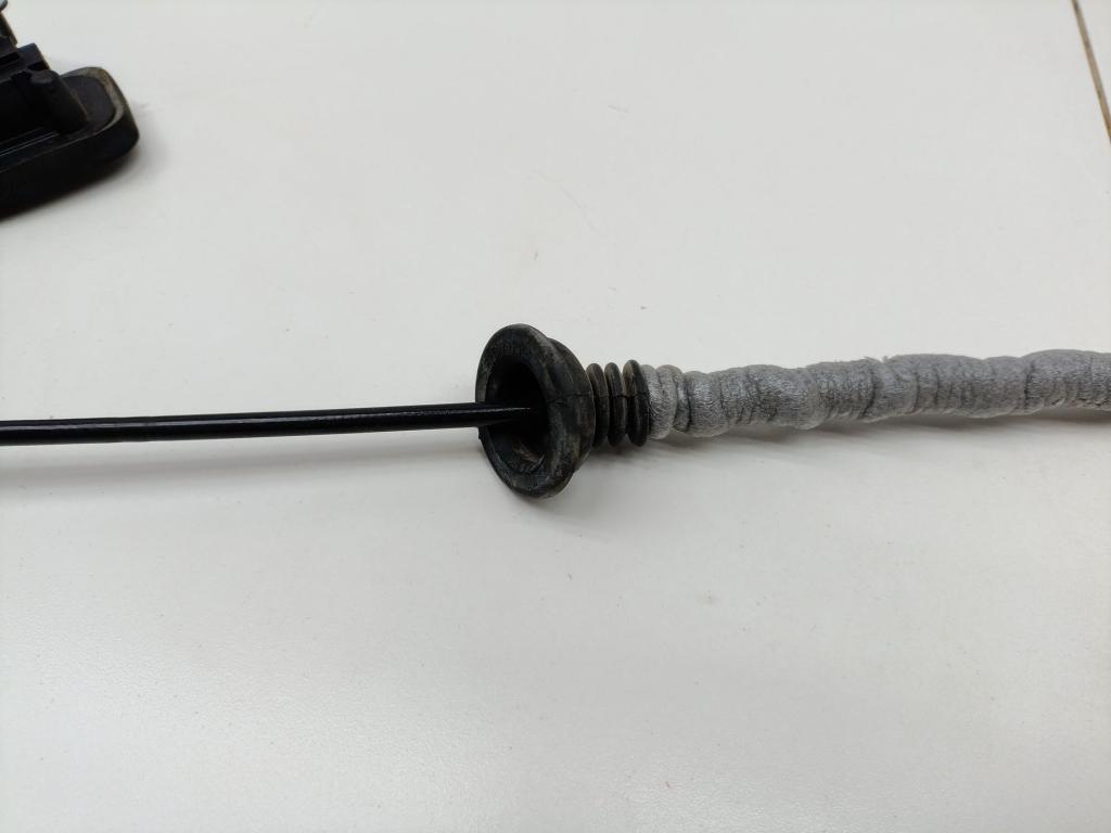 Замок двери передней правой, 1500 рублей, Пермь