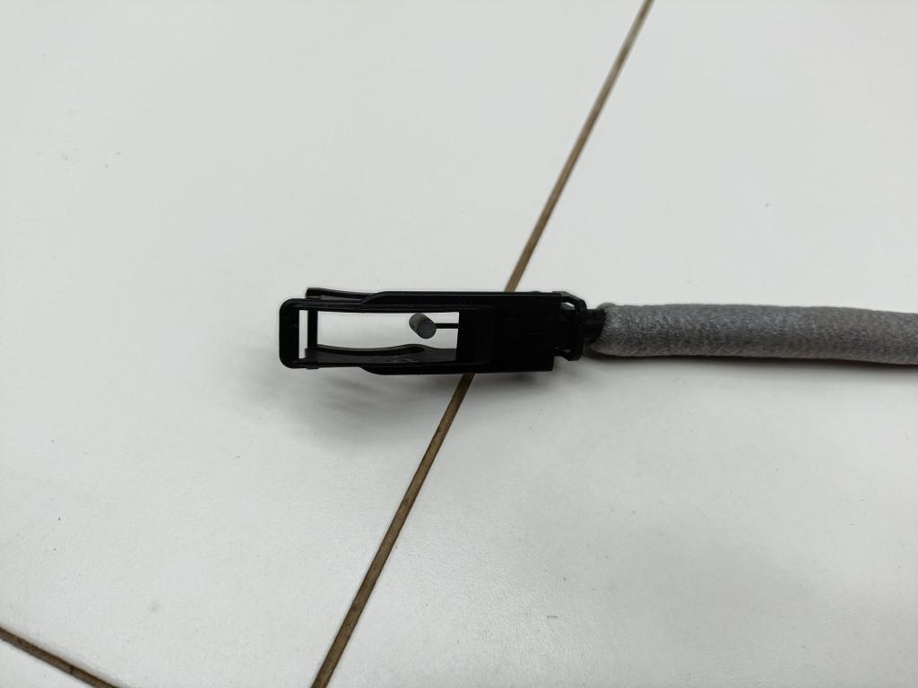 Замок двери задней левой, 1500 рублей, Пермь