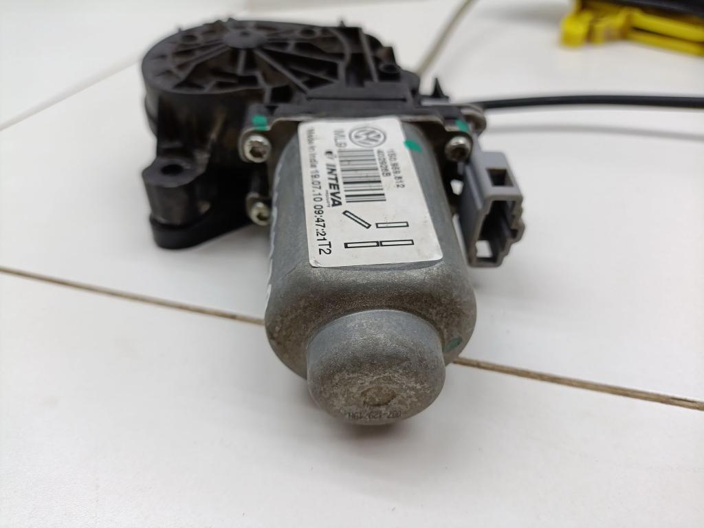 Стеклоподъемник задний левый, 1000 рублей, Пермь