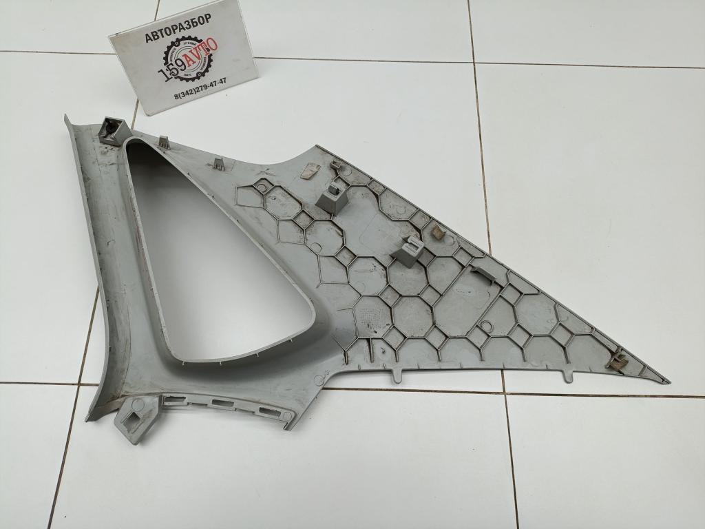 Обшивка стойки, 500 рублей, Пермь