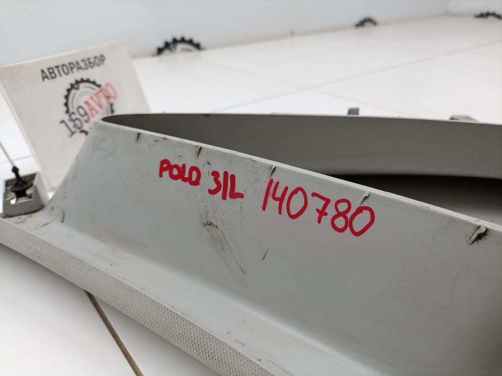 Обшивка стойки, 500 рублей, Пермь