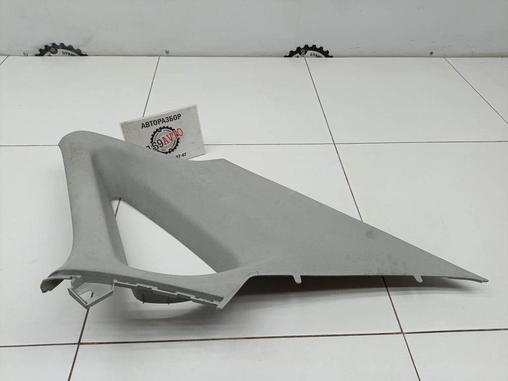 Обшивка стойки, 500 рублей, Пермь