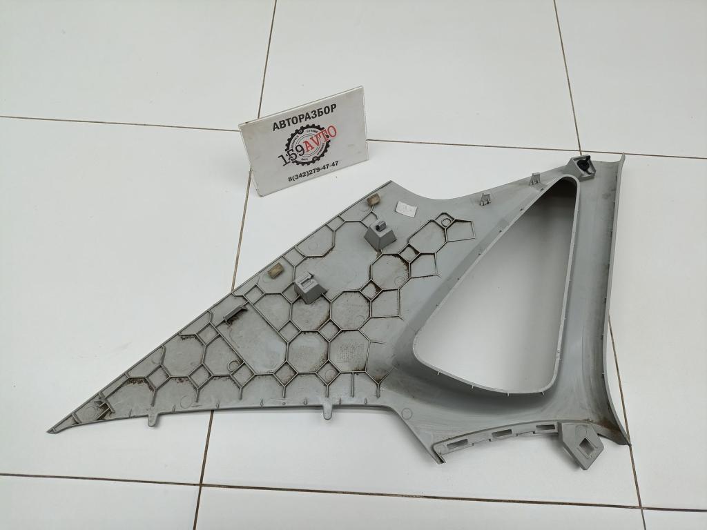 Обшивка стойки, 500 рублей, Пермь