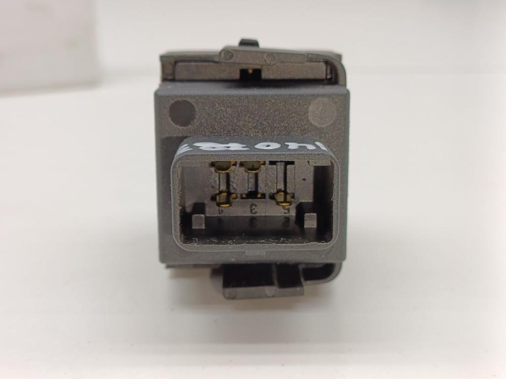 Кнопка корректора фар, 500 рублей, Пермь