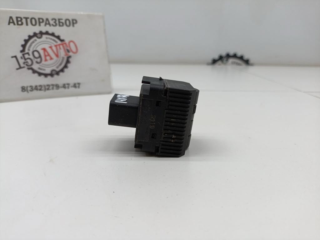 Кнопка корректора фар, 500 рублей, Пермь