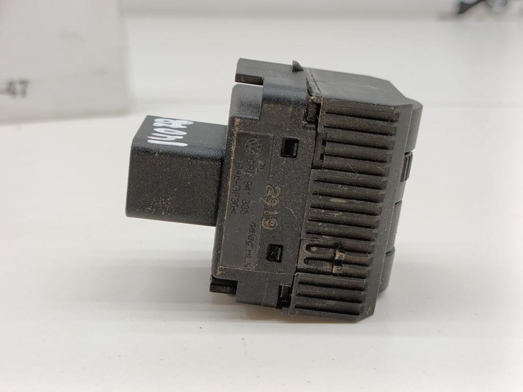 Кнопка корректора фар, 500 рублей, Пермь