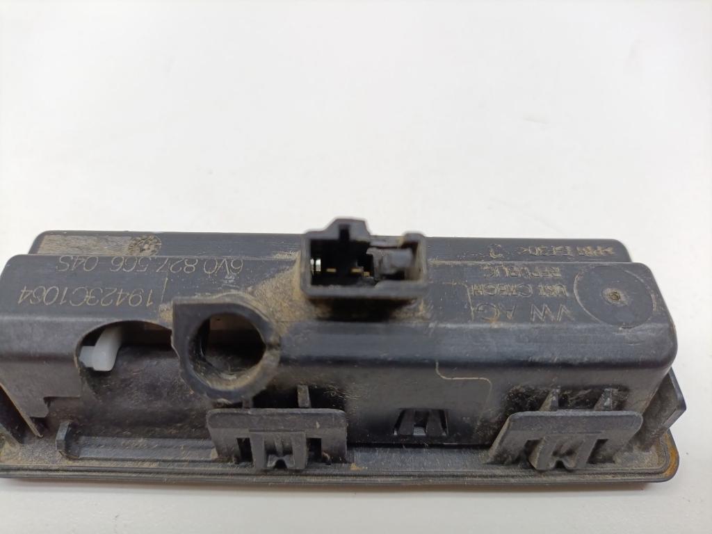 Кнопка открывания багажника, 2000 рублей, Пермь