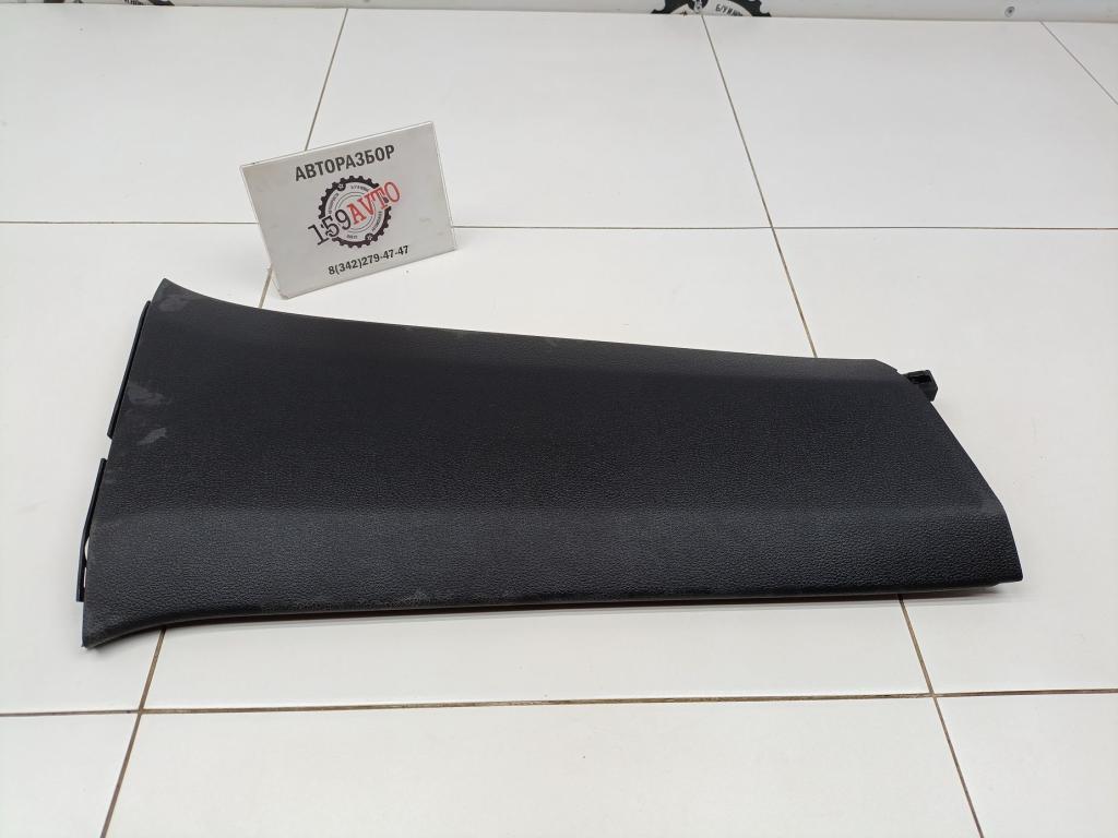 Обшивка стойки, 500 рублей, Пермь