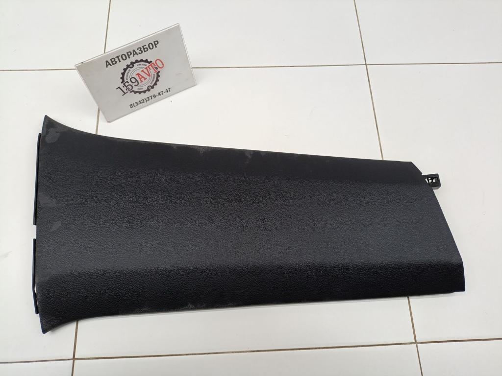 Обшивка стойки, 500 рублей, Пермь