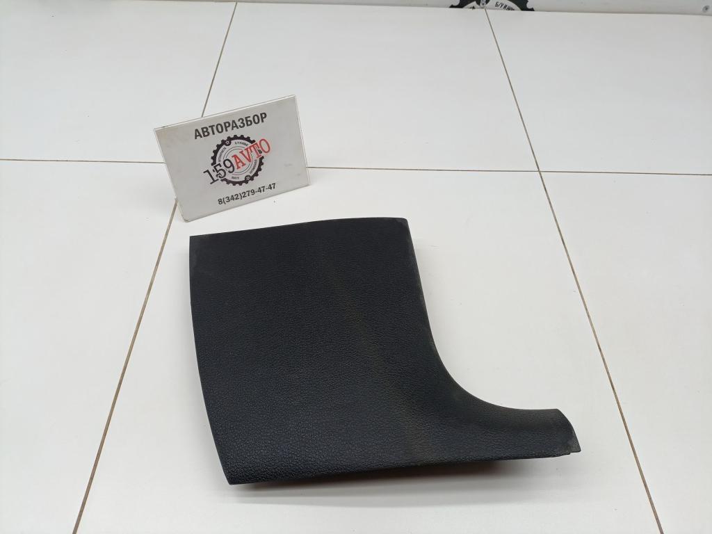 Обшивка стойки, 500 рублей, Пермь