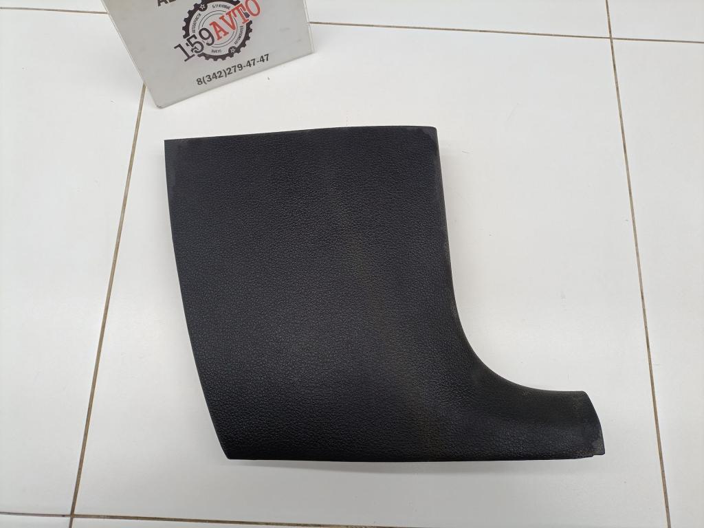 Обшивка стойки, 500 рублей, Пермь