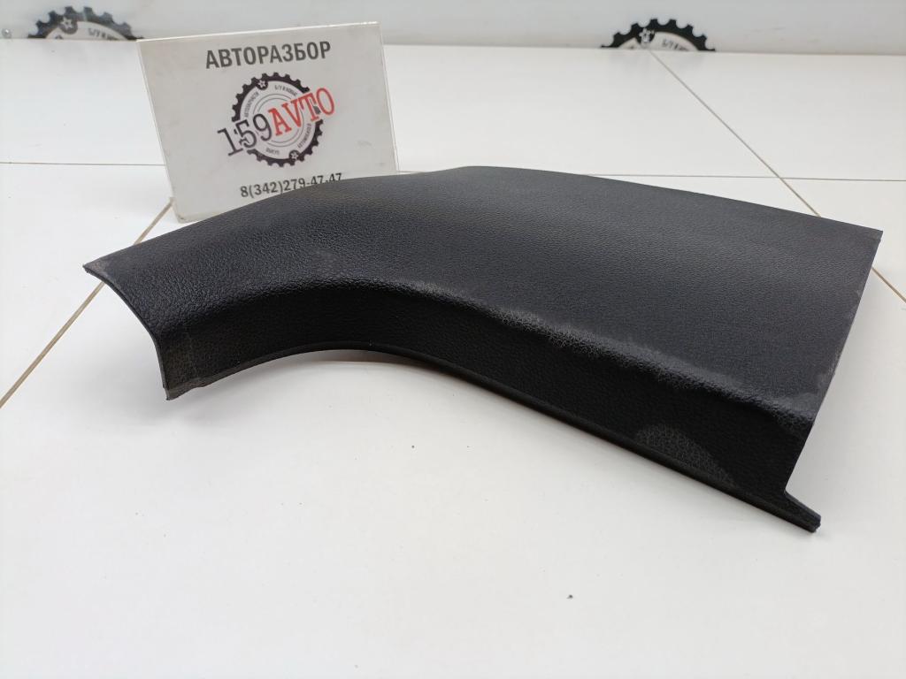 Обшивка стойки, 500 рублей, Пермь