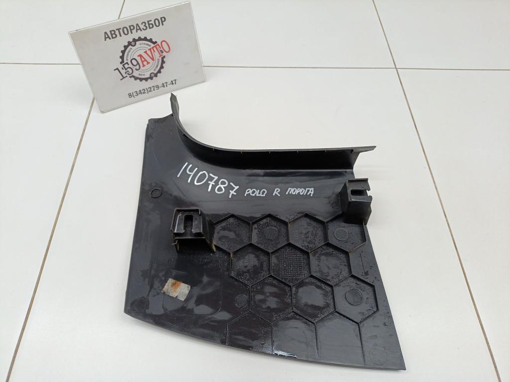 Обшивка стойки, 500 рублей, Пермь