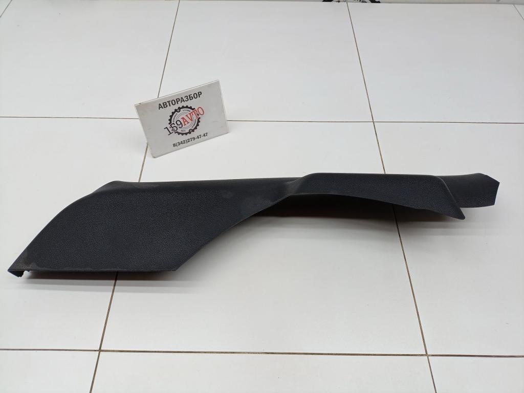 Обшивка стойки, 500 рублей, Пермь