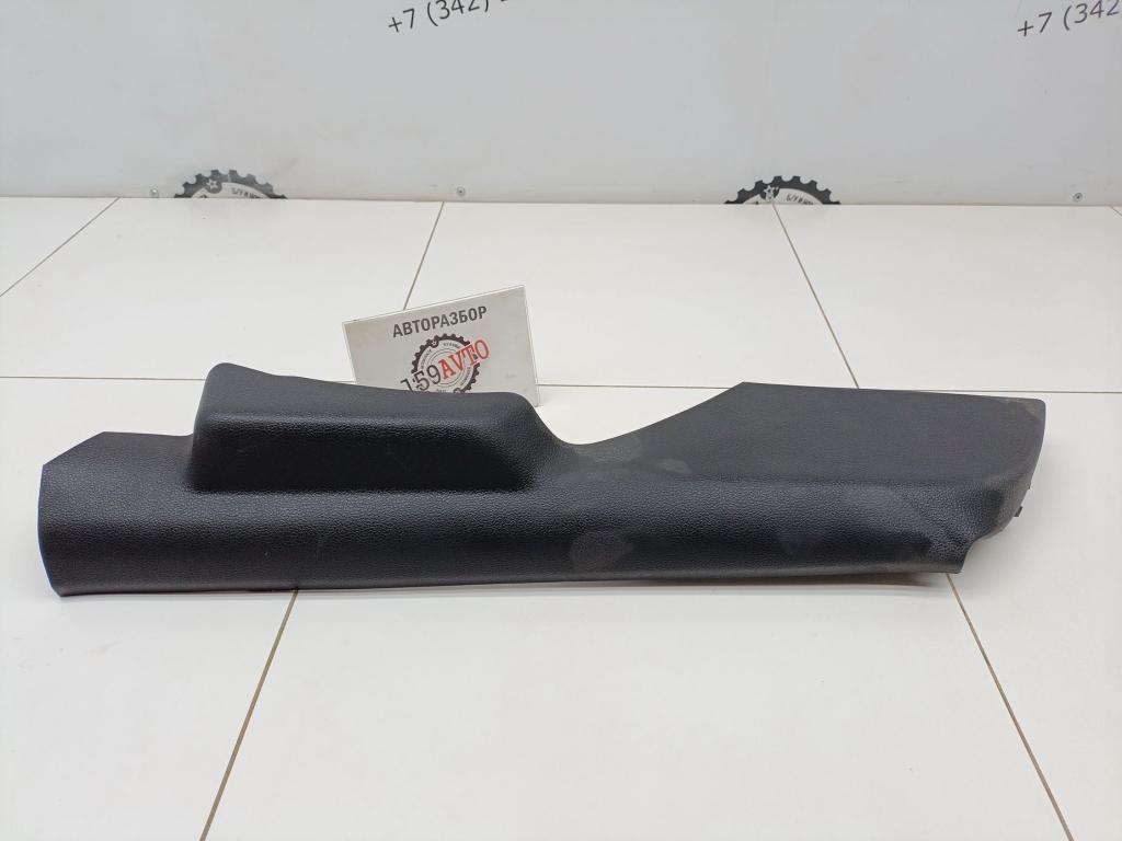 Обшивка стойки, 500 рублей, Пермь