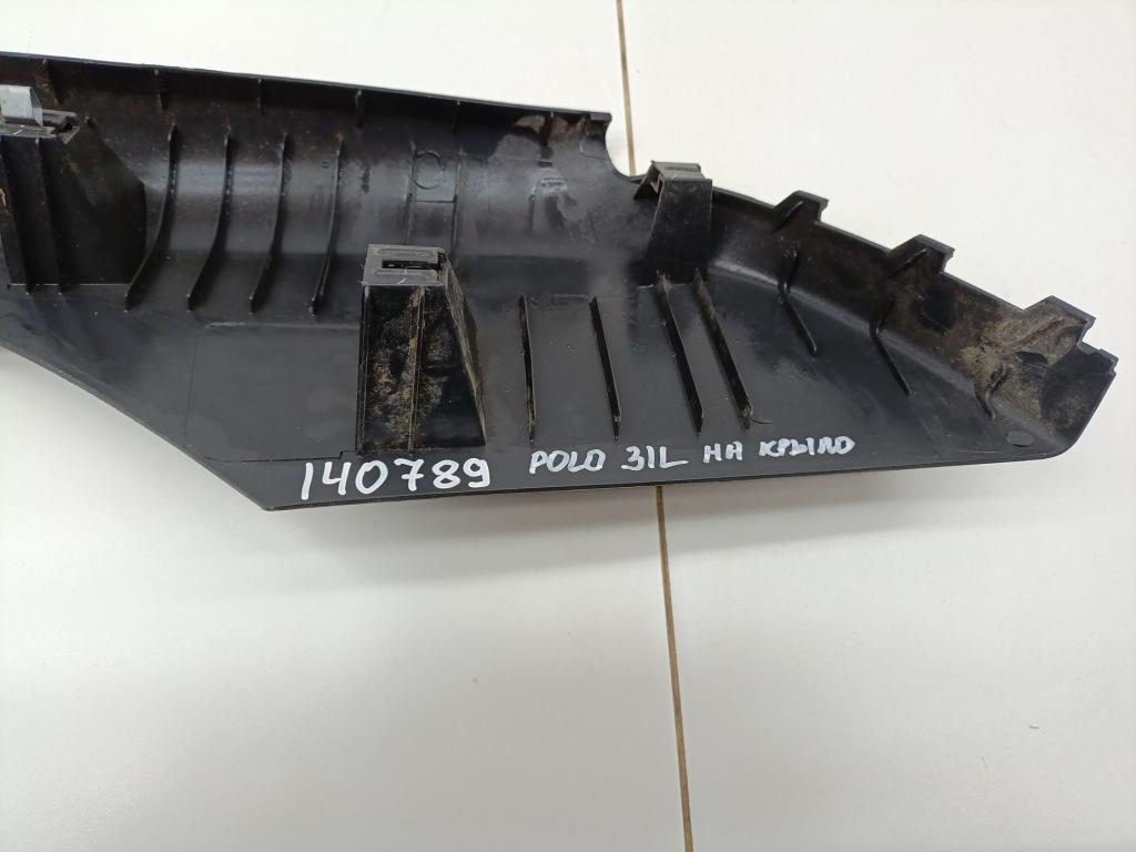 Обшивка стойки, 500 рублей, Пермь