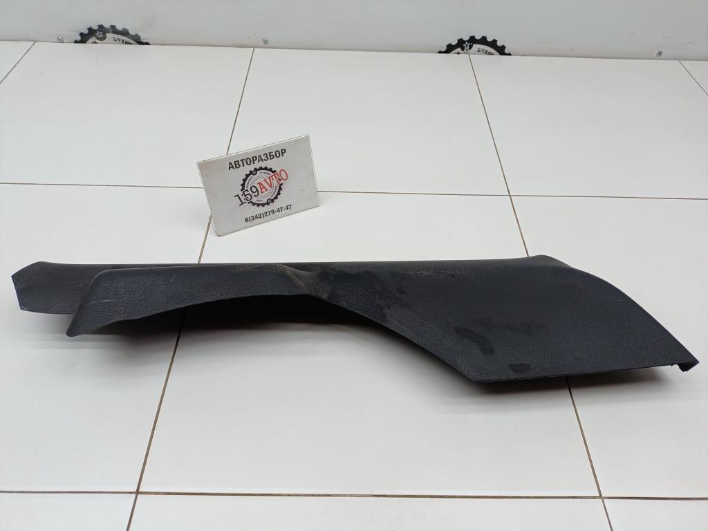 Обшивка стойки, 500 рублей, Пермь