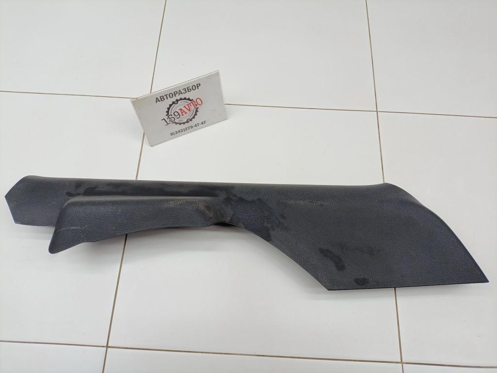 Обшивка стойки, 500 рублей, Пермь