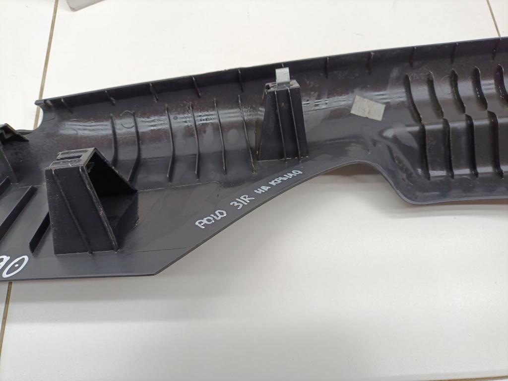 Обшивка стойки, 500 рублей, Пермь