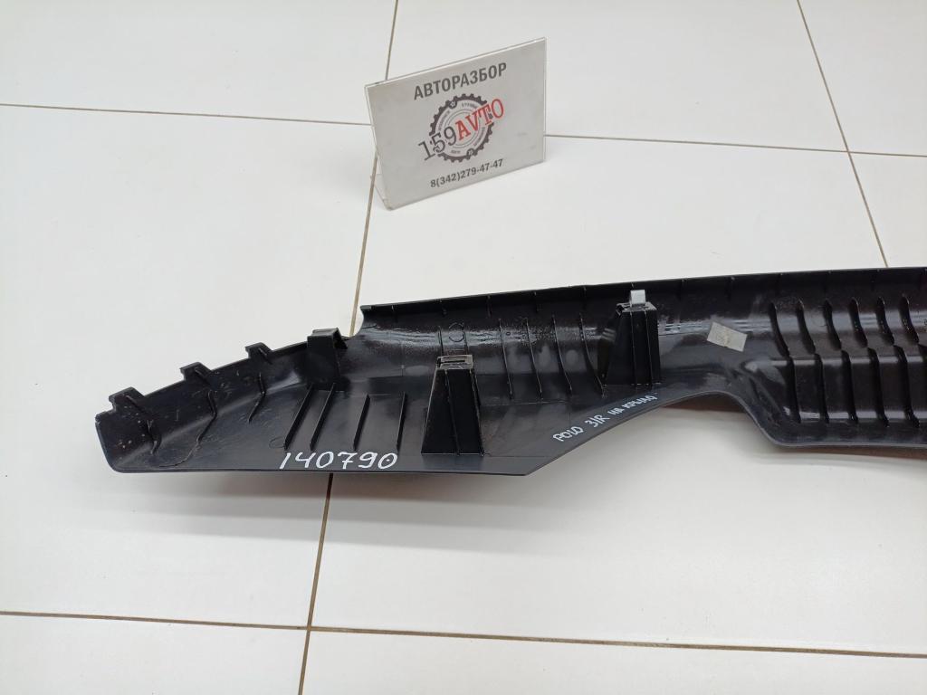 Обшивка стойки, 500 рублей, Пермь