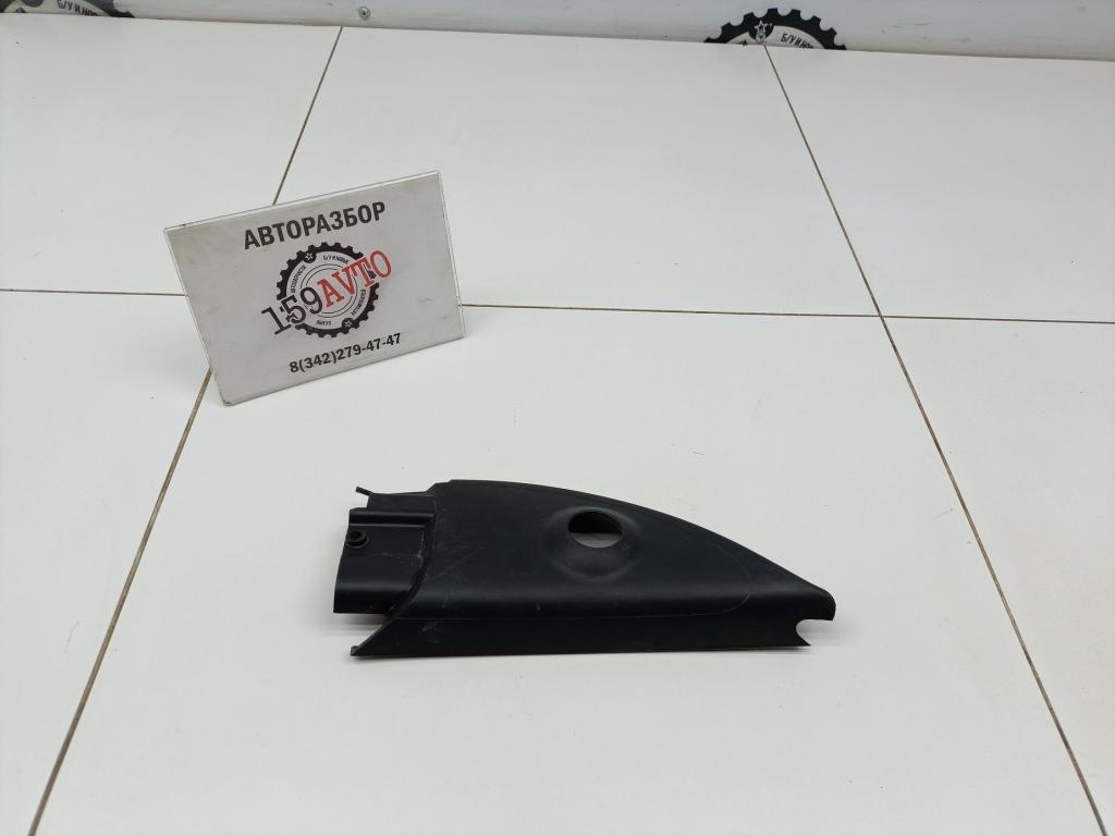 Крышка зеркала внутренняя правая, 500 рублей, Пермь