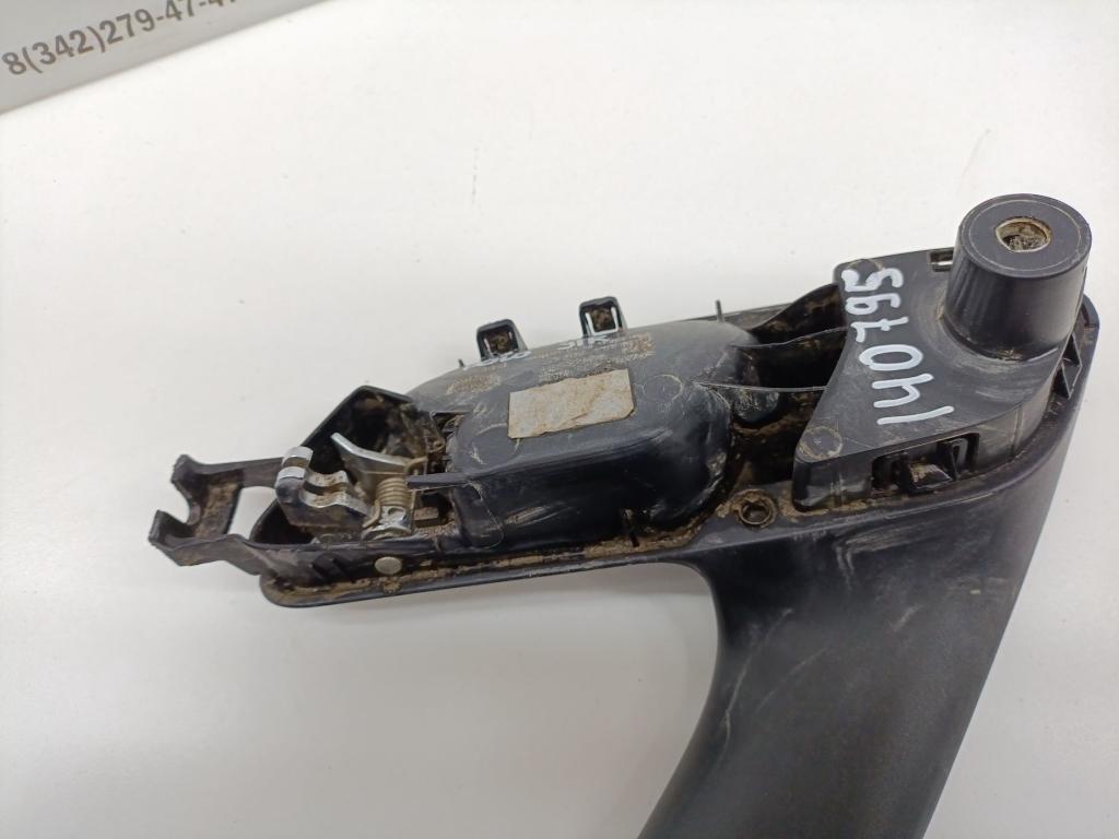 Ручка двери внутренняя правая, 500 рублей, Пермь