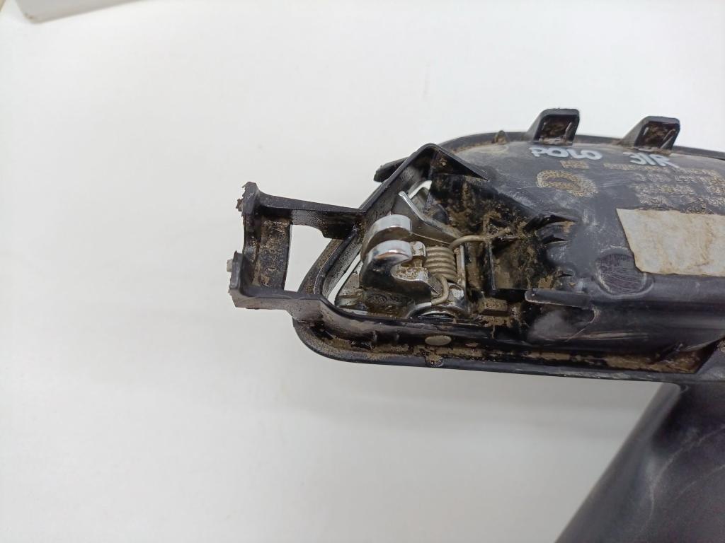 Ручка двери внутренняя правая, 500 рублей, Пермь