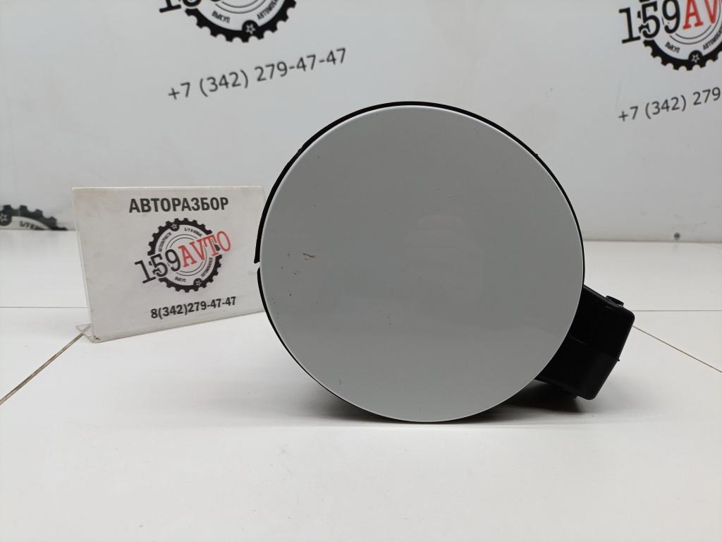 Лючок бензобака, 1500 рублей, Пермь