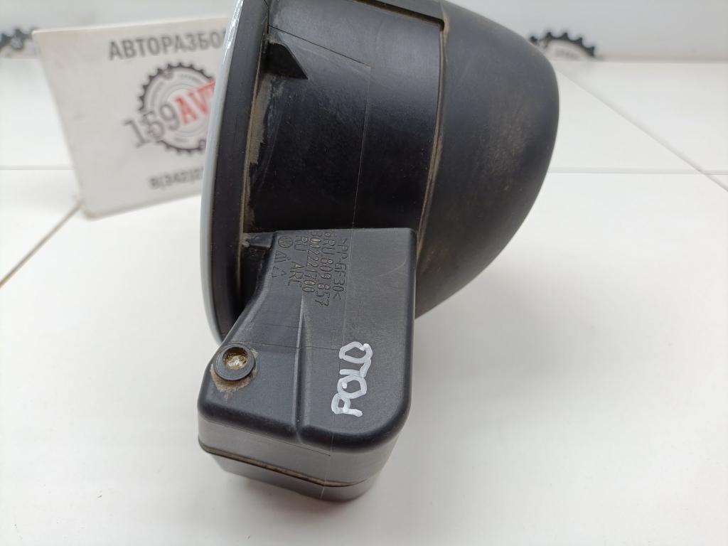 Лючок бензобака, 1500 рублей, Пермь