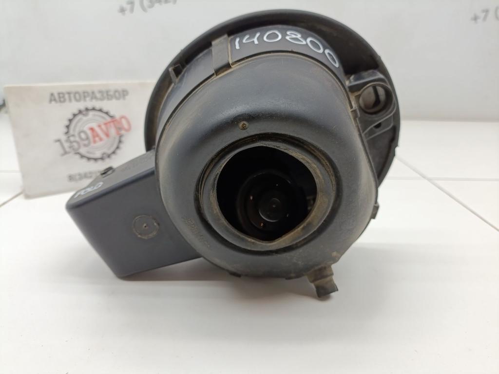 Лючок бензобака, 1500 рублей, Пермь