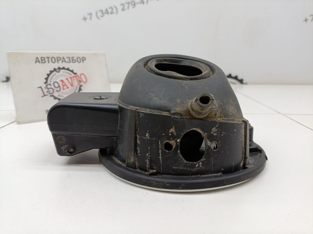 Лючок бензобака, 1500 рублей, Пермь