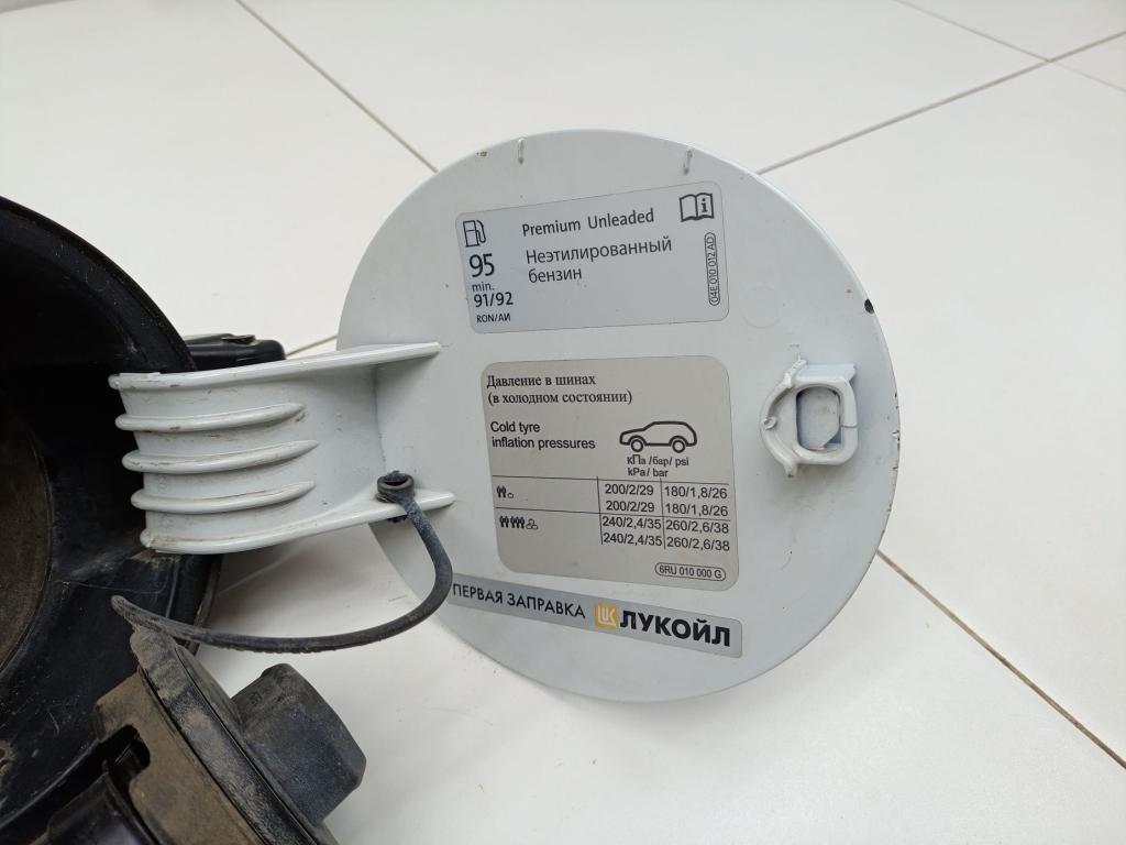 Лючок бензобака, 1500 рублей, Пермь