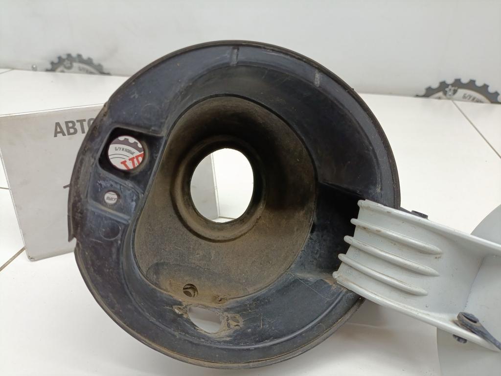 Лючок бензобака, 1500 рублей, Пермь