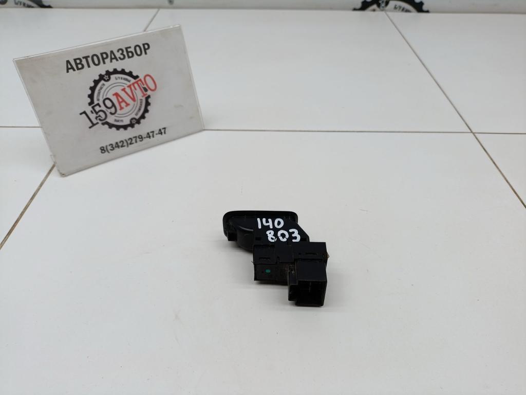 Кнопка стеклоподъемника, 500 рублей, Пермь