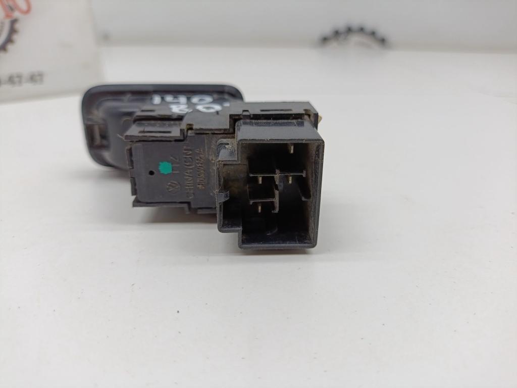 Кнопка стеклоподъемника, 500 рублей, Пермь