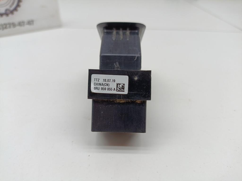 Кнопка стеклоподъемника, 500 рублей, Пермь