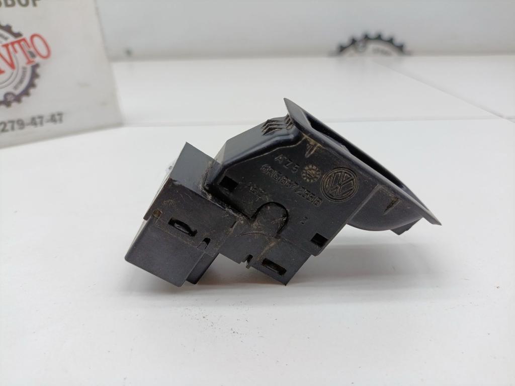 Кнопка стеклоподъемника, 500 рублей, Пермь