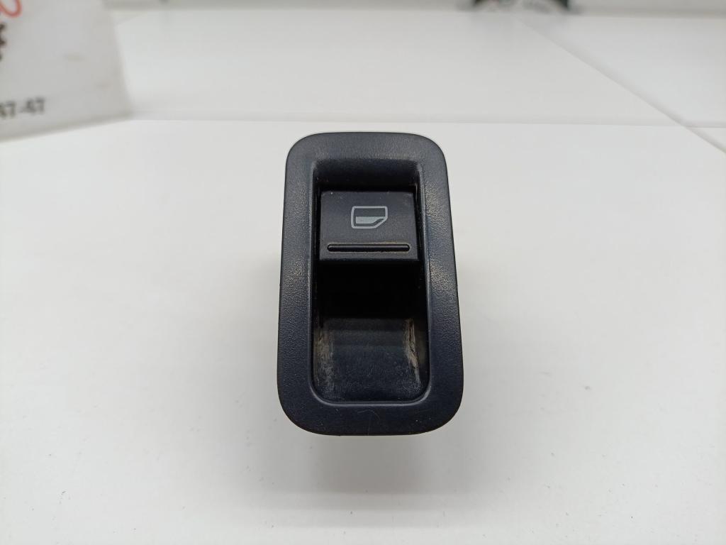 Кнопка стеклоподъемника, 500 рублей, Пермь