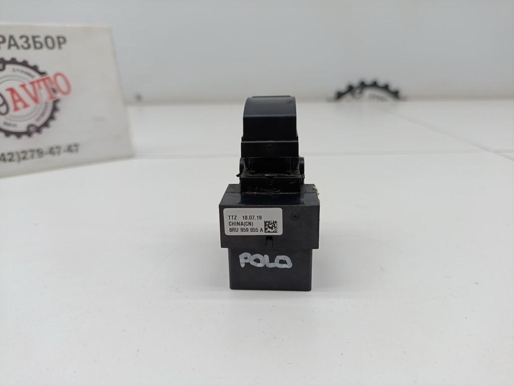 Кнопка стеклоподъемника, 500 рублей, Пермь