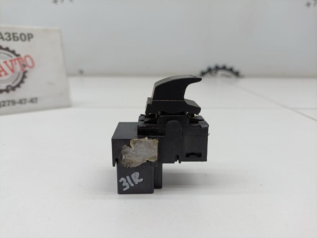 Кнопка стеклоподъемника, 500 рублей, Пермь