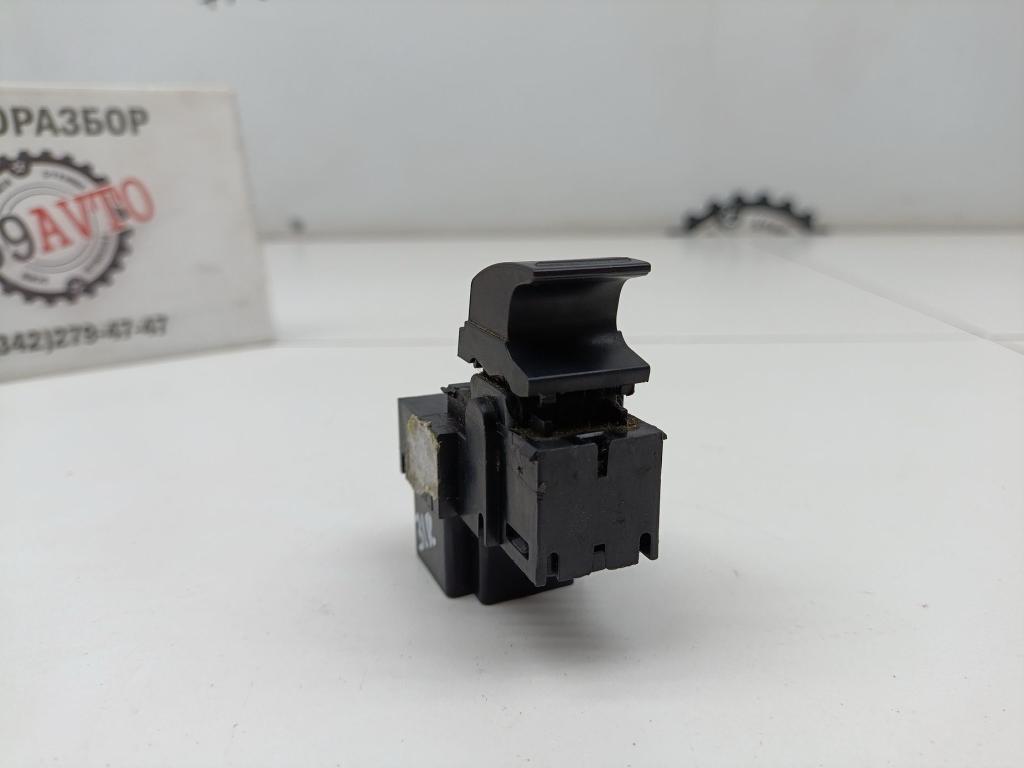 Кнопка стеклоподъемника, 500 рублей, Пермь